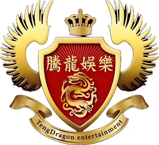 腾龙团队文化